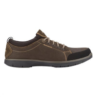 Dockers Men's Wallace Sure Grip Casual Slip Resistant Shoes NW/OB