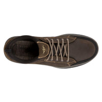 Dockers Men's Wallace Sure Grip Casual Slip Resistant Shoes NW/OB