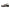 Naturalizer Darry Slingback Women's Lug Sole Loafers NW/OB
