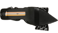 Sam Edelman Women's Treena2 Slingback Kitten Heel  NW/OB