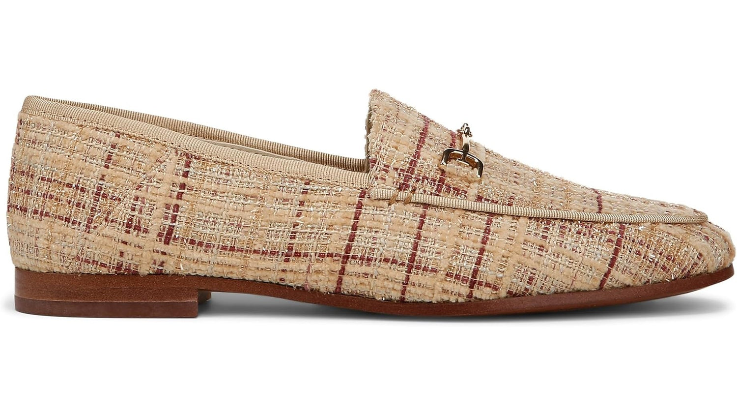 Sam Edelman Loraine Women's Loafers NW/OB