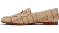 Sam Edelman Loraine Women's Loafers NW/OB