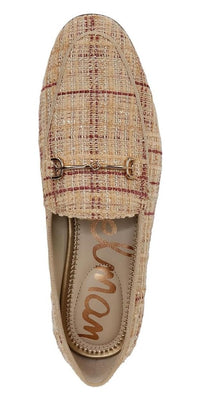 Sam Edelman Loraine Women's Loafers NW/OB