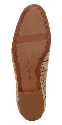 Sam Edelman Loraine Women's Loafers NW/OB