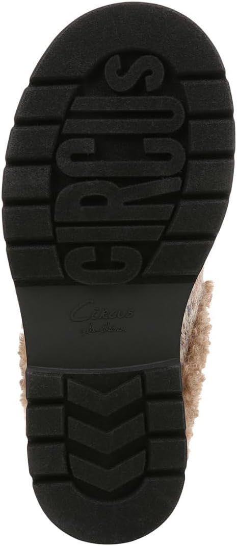 Circus By Sam Edelman Annie Women's Mules NW/OB