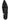 Vince Women's Venice Kitten Slingback Heels NW/OB