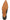 Vince Women's Venice Kitten Slingback Heels NW/OB