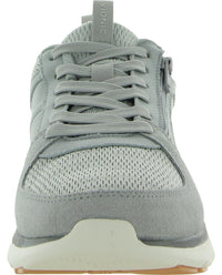Vionic Women's Athena Sneakers NW/OB
