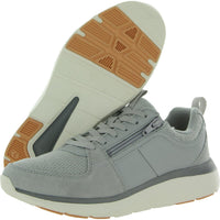 Vionic Women's Athena Sneakers NW/OB