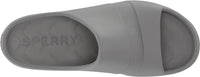 Vionic Women's Athena Sneakers NW/OB