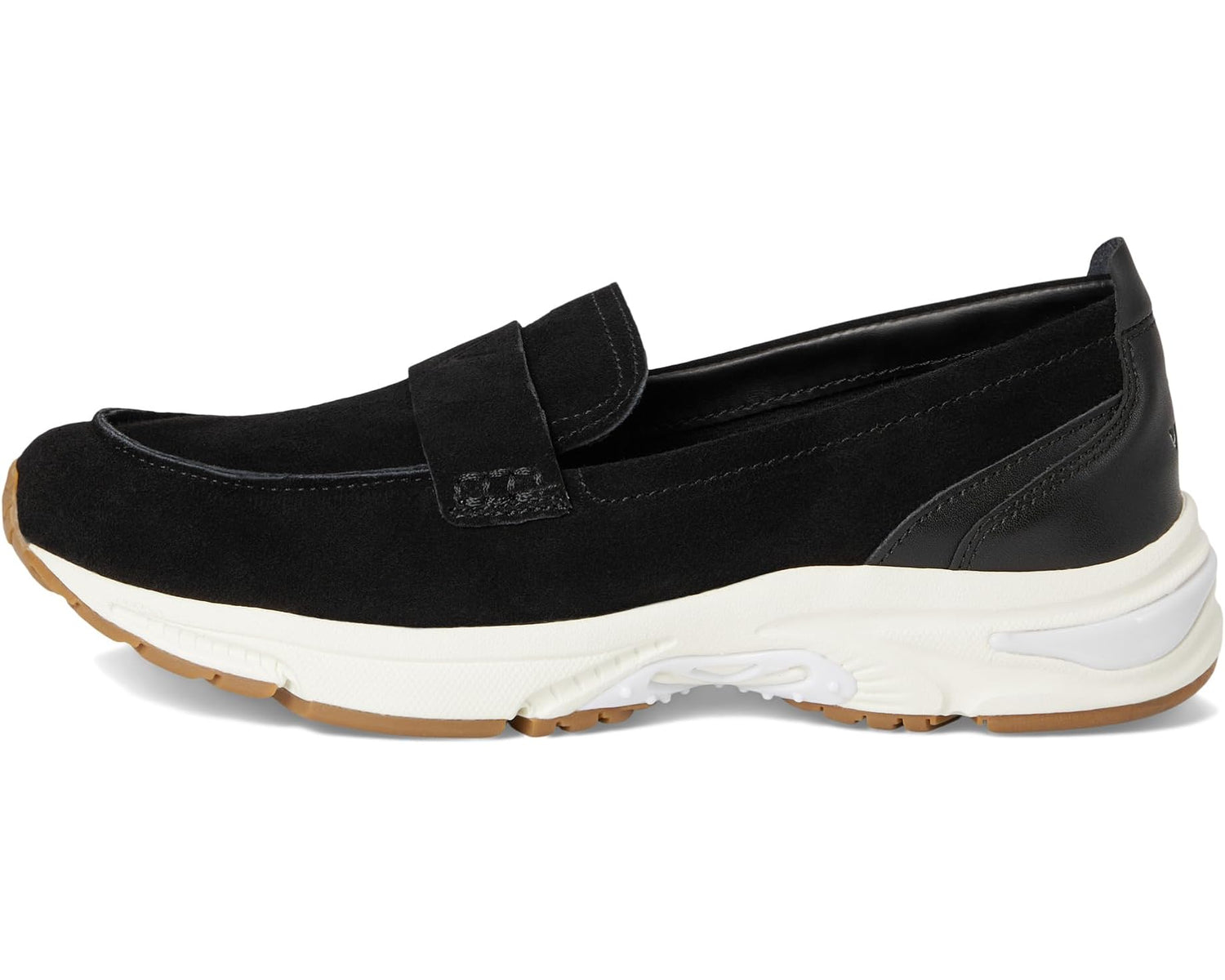 Vionic 23Walk Loafer Women's Snekaers NW/OB