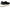 Vionic 23Walk Loafer Women's Snekaers NW/OB