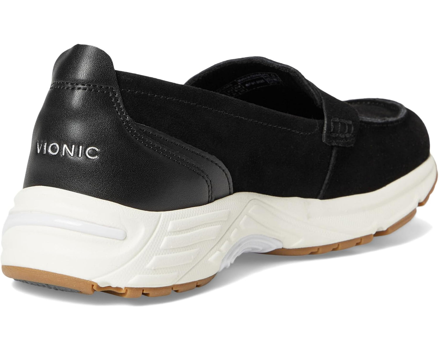 Vionic 23Walk Loafer Women's Snekaers NW/OB