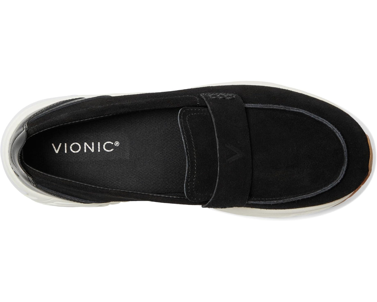 Vionic 23Walk Loafer Women's Snekaers NW/OB