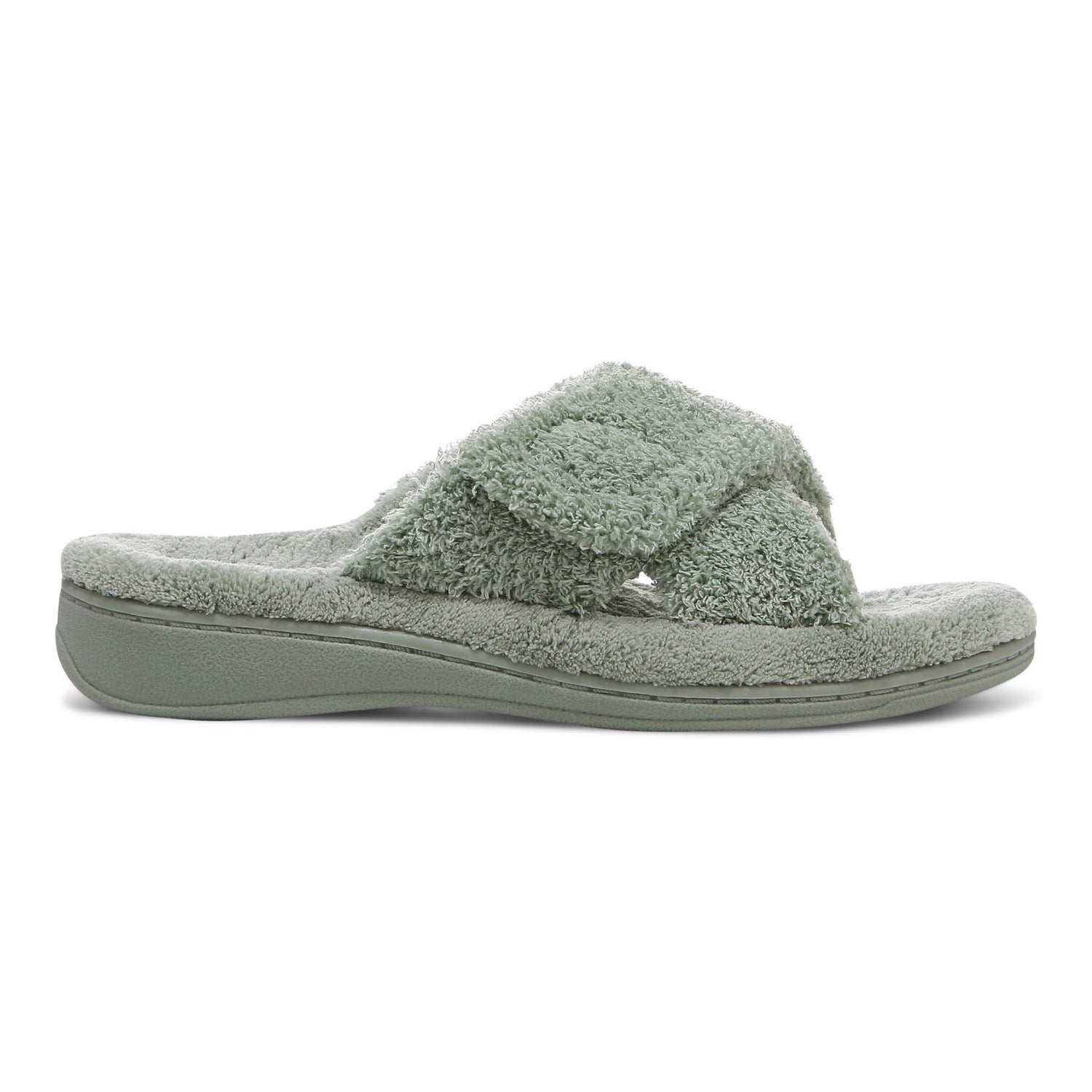 Vionic Women's Relax Slippers NW/OB