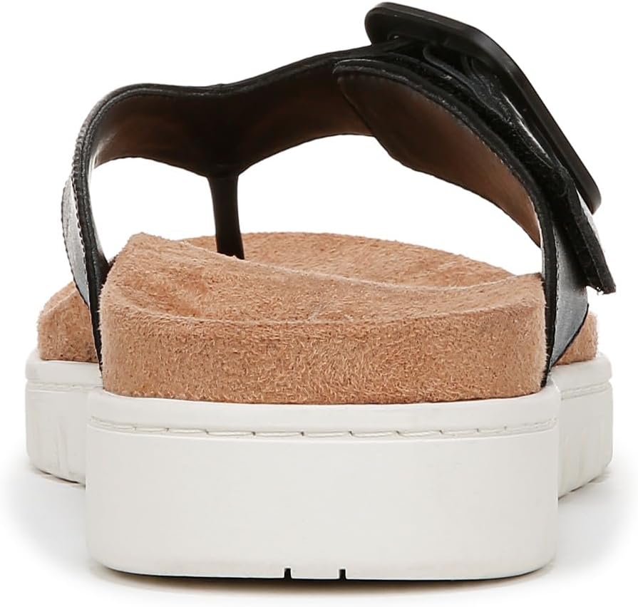 Vionic Uptown Marin Women's Sandals NW/OB