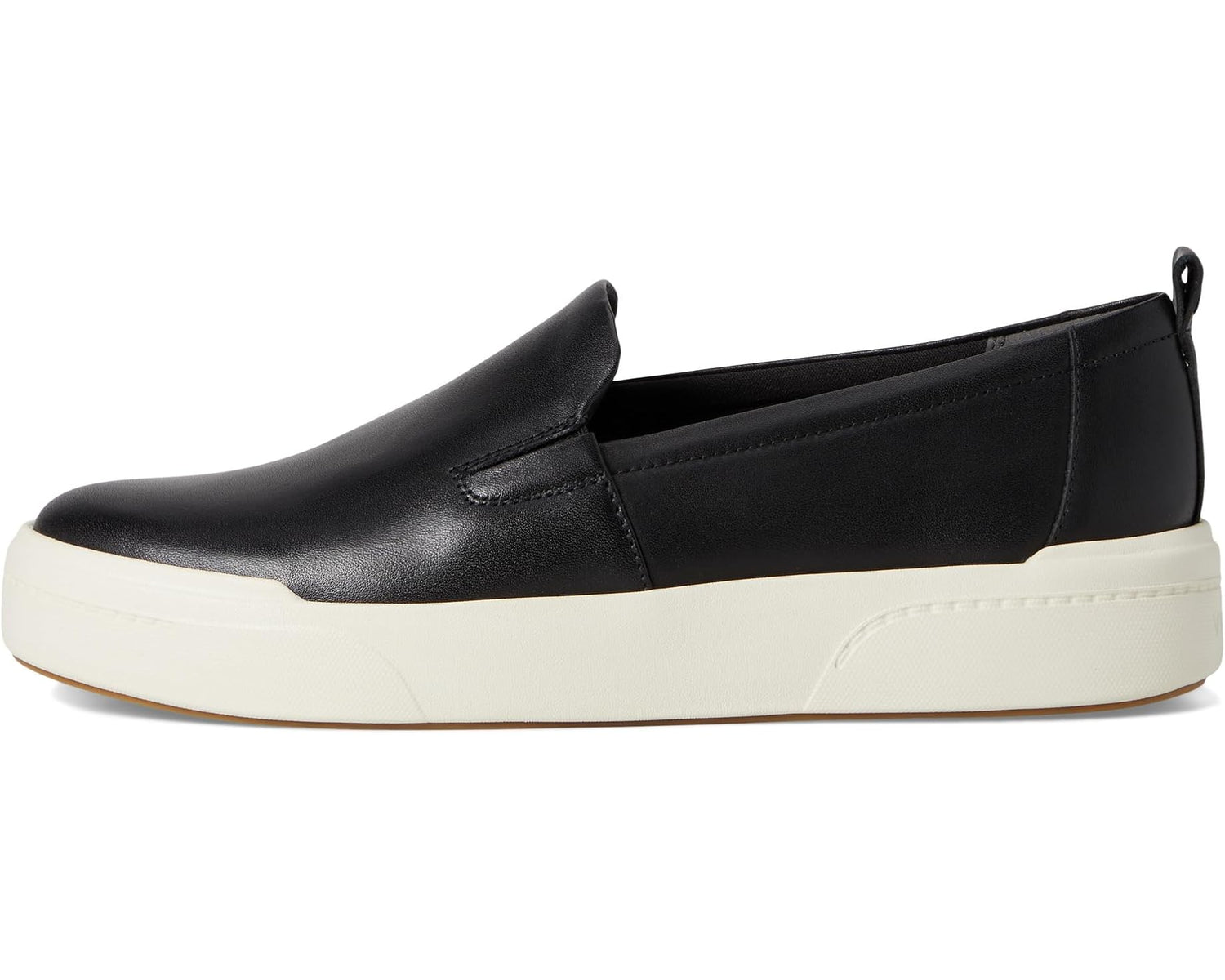 Vionic Carson Women's Sneakers NW/OB