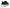 Vionic Carson Women's Sneakers NW/OB