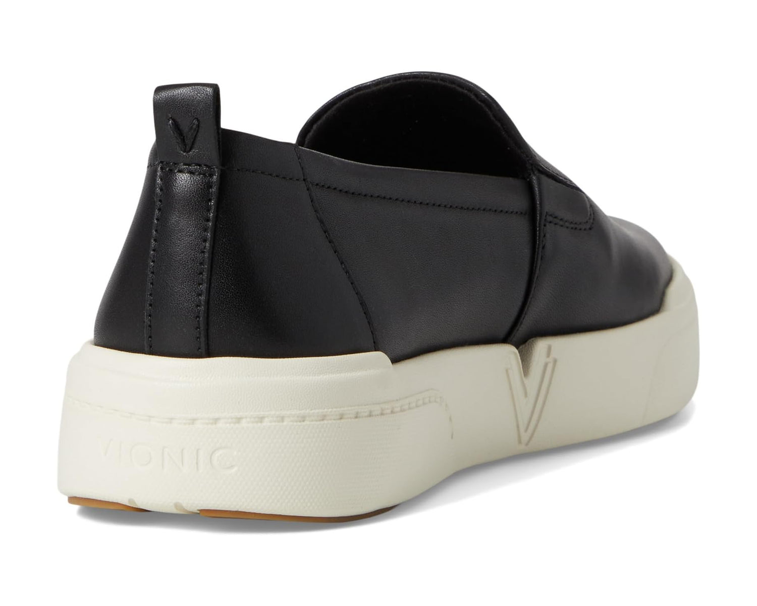 Vionic Carson Women's Sneakers NW/OB