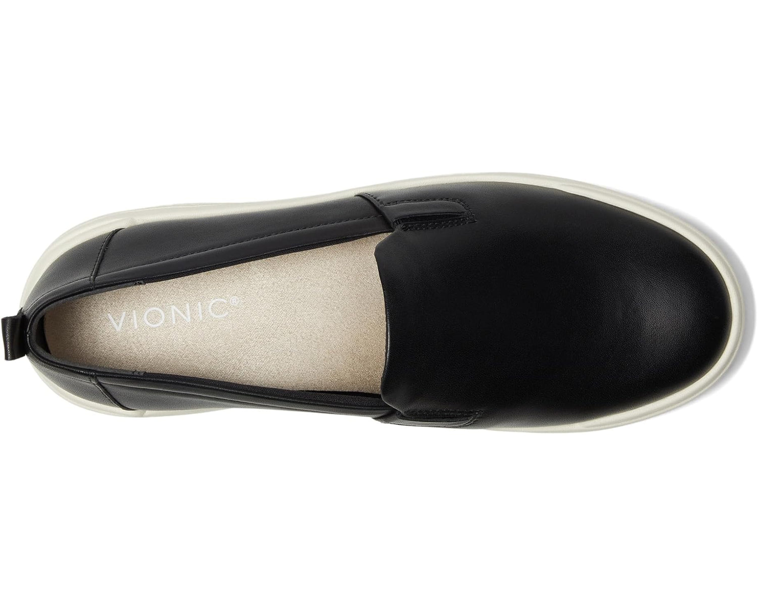 Vionic Carson Women's Sneakers NW/OB