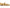 Sam Edelman Michaela Girl's Mary Jane Flat NW/OB