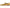 Sam Edelman Michaela Girl's Mary Jane Flat NW/OB