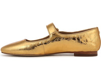 Sam Edelman Michaela Women's Flats NW/OB