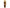 Sam Edelman Michaela Girl's Mary Jane Flat NW/OB