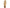 Sam Edelman Michaela Girl's Mary Jane Flat NW/OB
