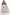 Ryka Hera Women's Sneakers NW/OB