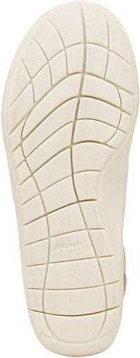 Dr. Scholl's Women's Be True Lace-Up Sneakers NW/OB