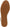 Soul by Naturalizer Women's Wren Espadrille NW/OB