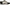 Franco Sarto Matera Retro Women's Sneakers NW/OB
