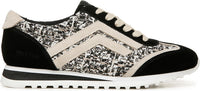 Franco Sarto Matera Retro Women's Sneakers NW/OB