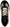 Franco Sarto Matera Retro Women's Sneakers NW/OB