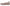 Vionic Women's Uptown Ballet Slip On Flats NW/OB