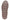 Vionic Women's Uptown Ballet Slip On Flats NW/OB