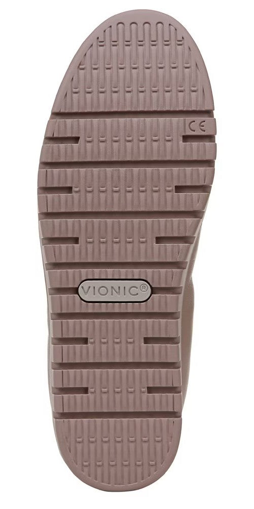 Vionic Women's Uptown Ballet Slip On Flats NW/OB