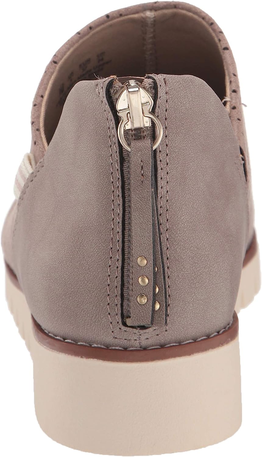 Dr.Scholl's Insane Women's Shootie Bootie NW/OB