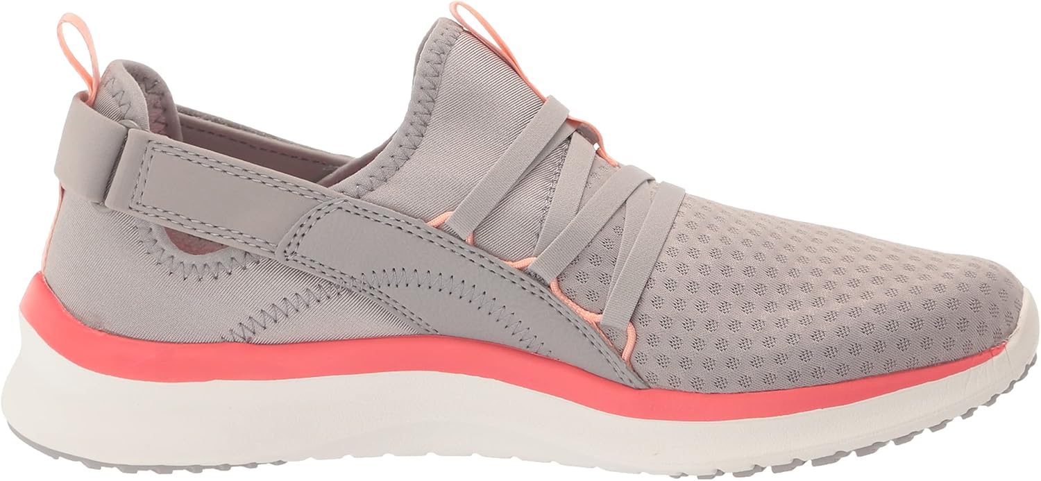 Ryka Love Life Women's Sneakers NW/OB