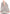 Ryka Love Life Women's Sneakers NW/OB