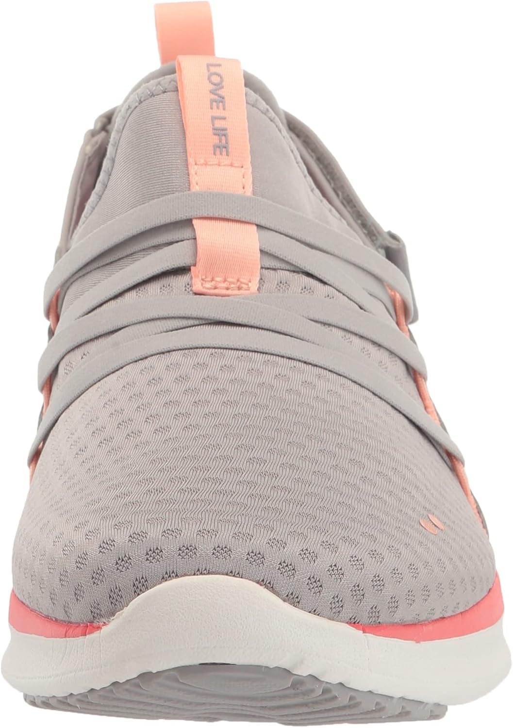 Ryka Love Life Women's Sneakers NW/OB