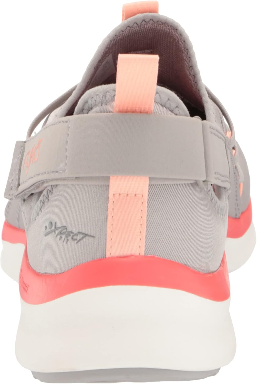Ryka Love Life Women's Sneakers NW/OB