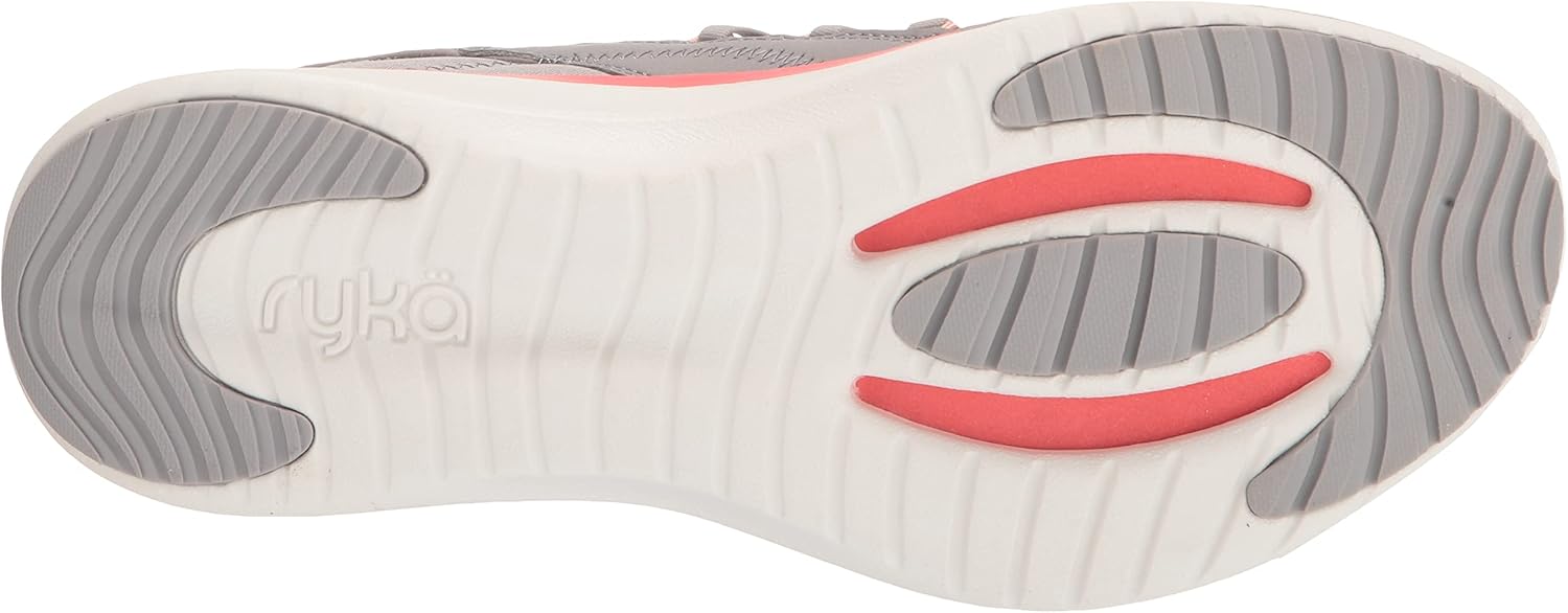 Ryka Love Life Women's Sneakers NW/OB