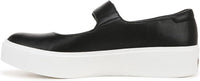 Dr. Scholl's Women's Madison Mary Jane Sneaker NW/OB