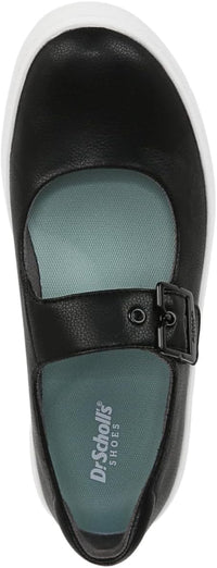 Dr. Scholl's Women's Madison Mary Jane Sneaker NW/OB