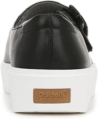 Dr. Scholl's Women's Madison Mary Jane Sneaker NW/OB