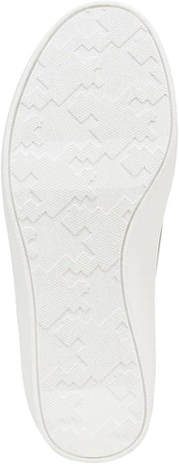 Dr. Scholl's Women's Madison Mary Jane Sneaker NW/OB