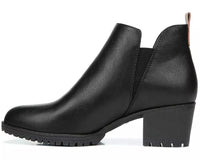 Dr. Scholl's London Women's Boots NW/OB