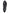 Dr. Scholl's London Women's Boots NW/OB